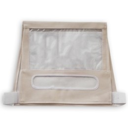 SC025 Custom car seat cover  manufacture Advertising specialties Chair cover  Chair cover wholesale dealer  seat cap   chair caps  chair back covers SC025 Custom car seat cover  manufacture Advertising specialties Chair cover  Chair cover wholesale dealer  seat cap   chair caps  chair back covers